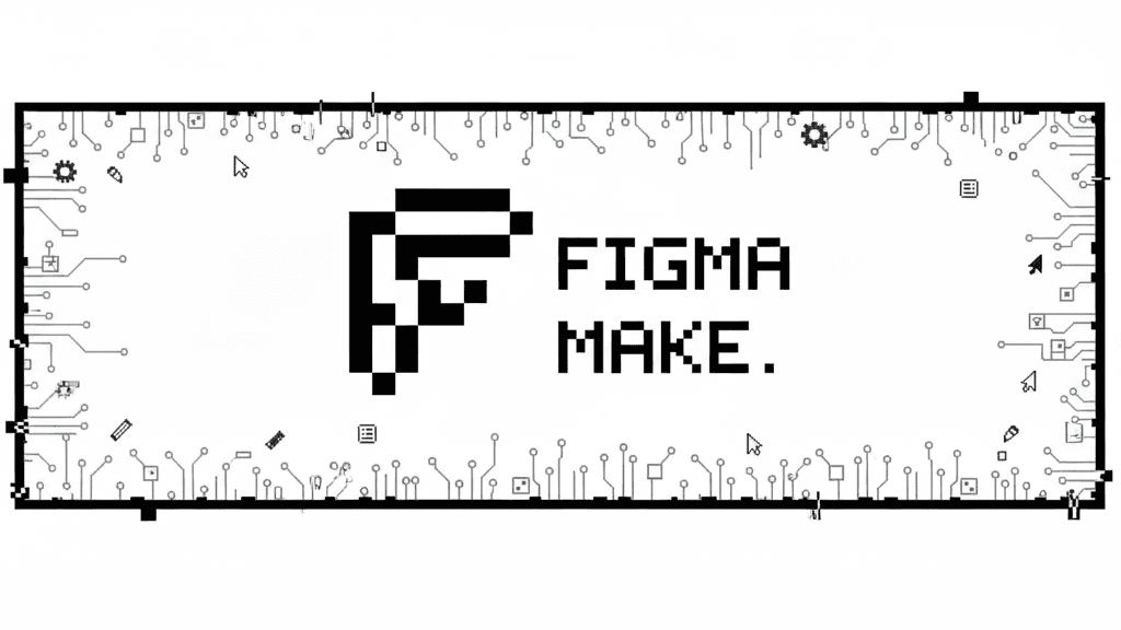 Designing With Figma Make Requires More Discipline, Not Less