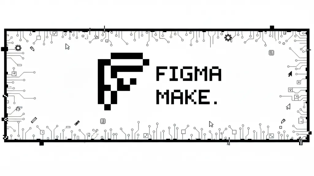 Designing With Figma Make Requires More Discipline, Not Less